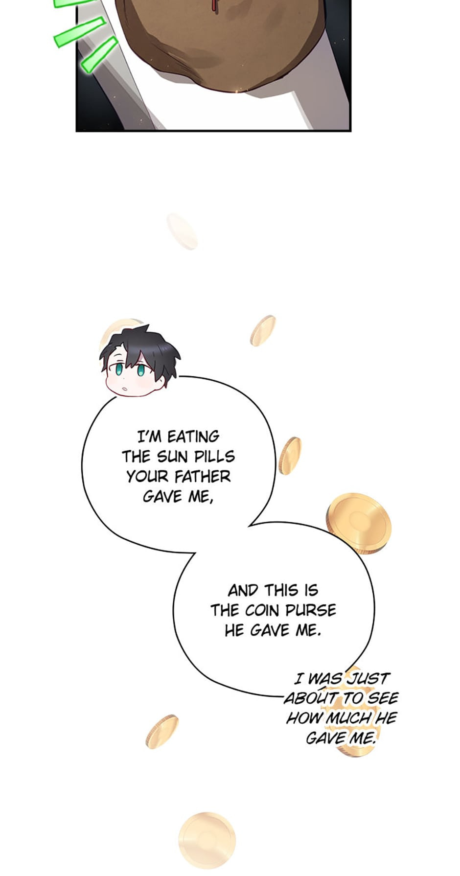 Read Ending Maker chapter 16 image 51 on Lezhin