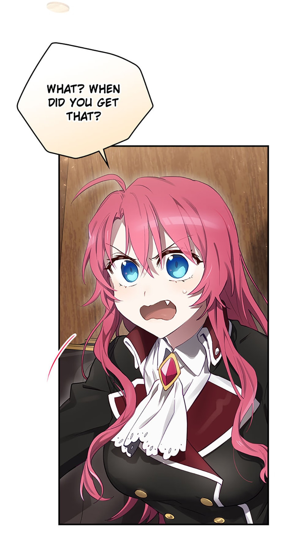 Read Ending Maker chapter 16 image 52 on Lezhin