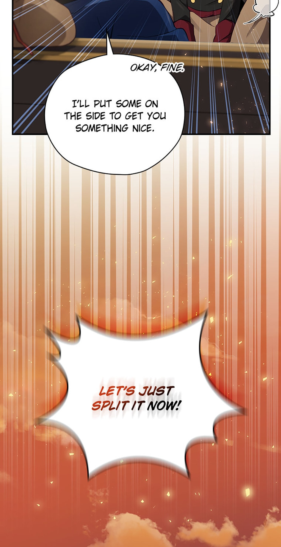 Read Ending Maker chapter 16 image 55 on Lezhin