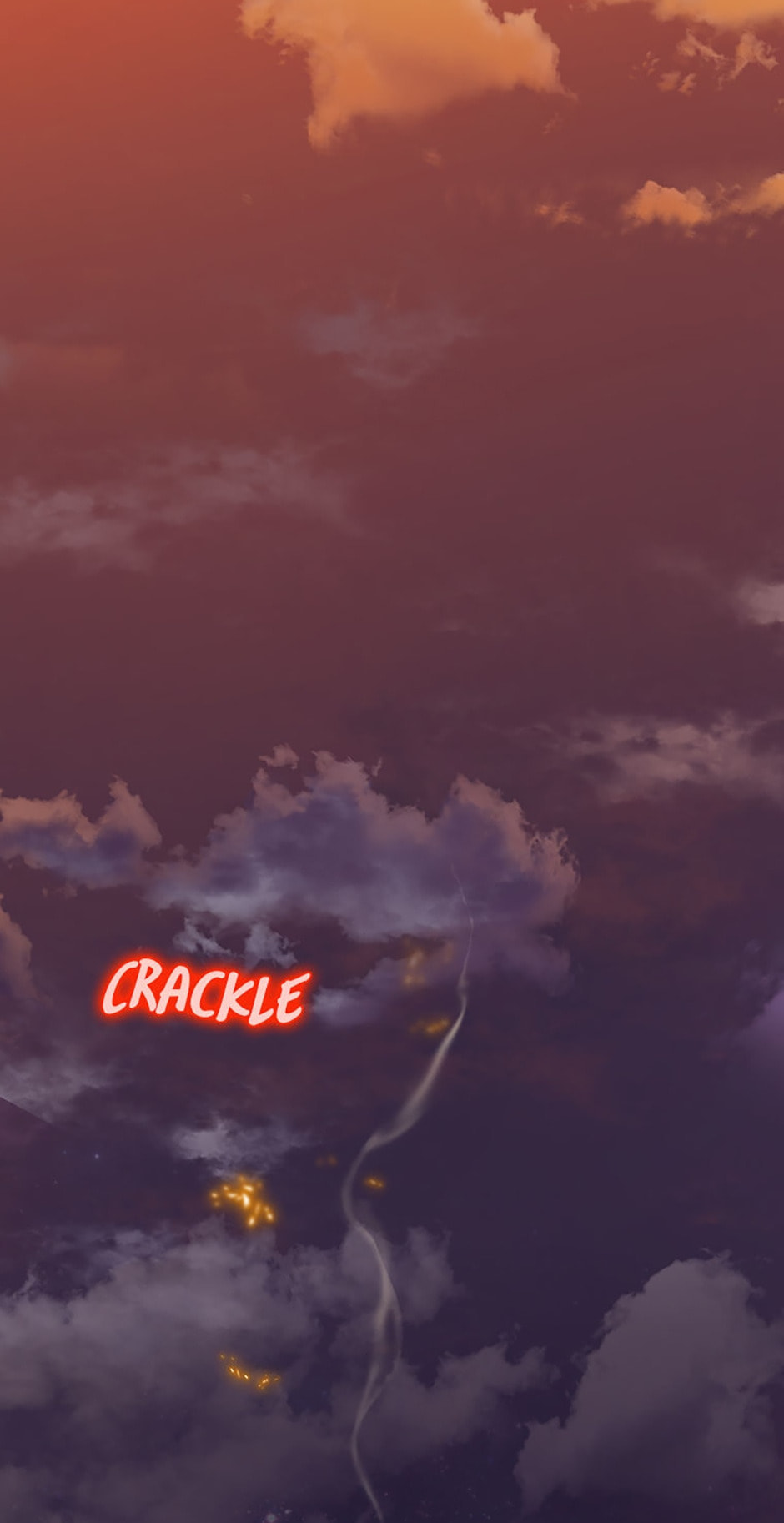 Read Ending Maker chapter 16 image 56 on Lezhin