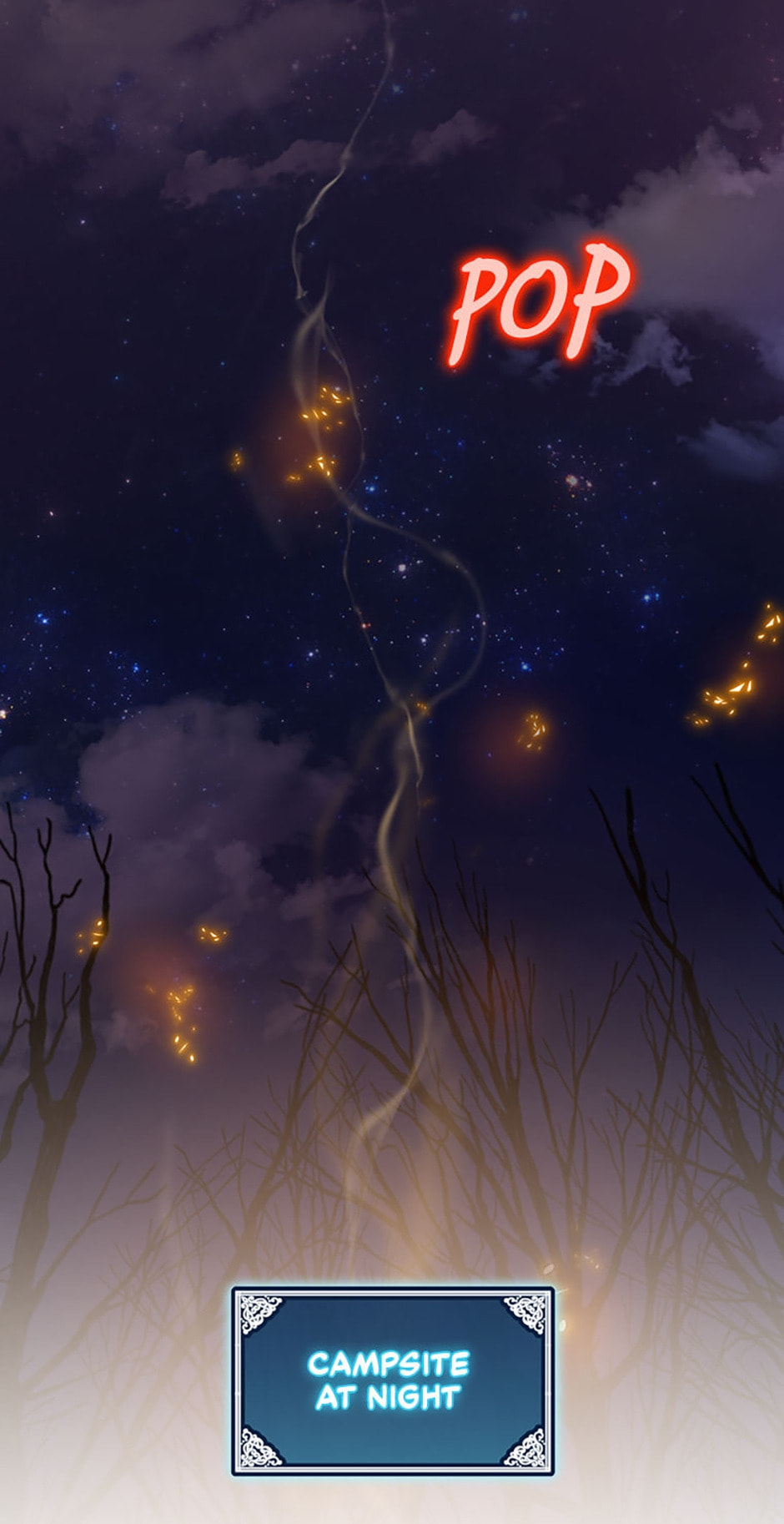Read Ending Maker chapter 16 image 57 on Lezhin