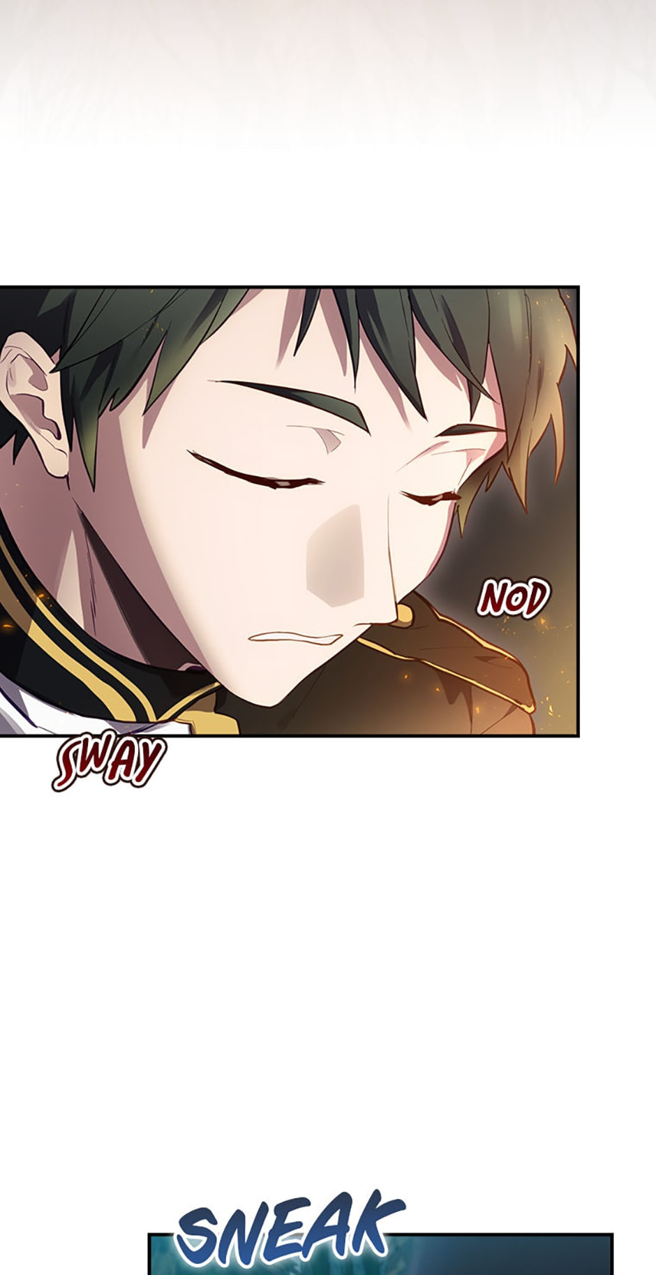 Read Ending Maker chapter 16 image 58 on Lezhin
