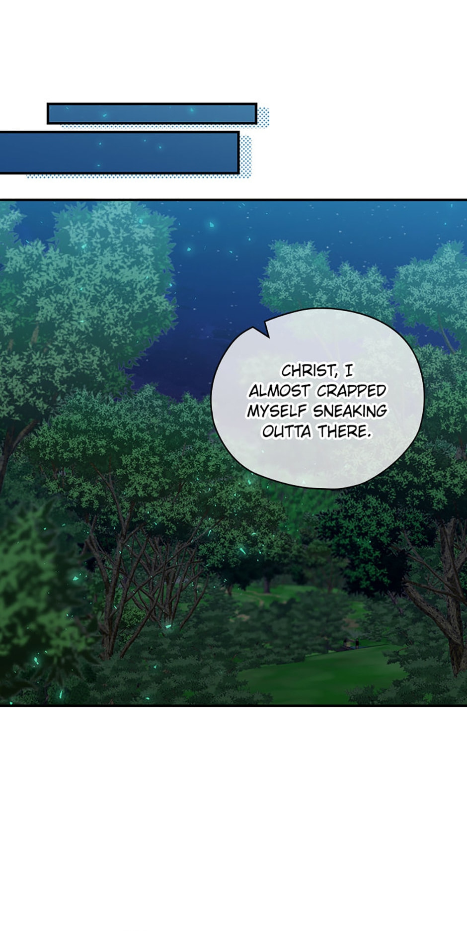 Read Ending Maker chapter 16 image 60 on Lezhin