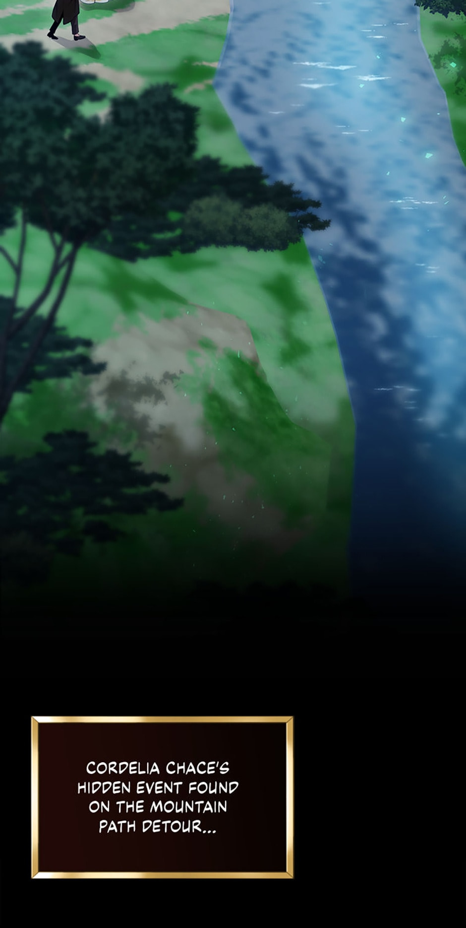 Read Ending Maker chapter 16 image 65 on Lezhin