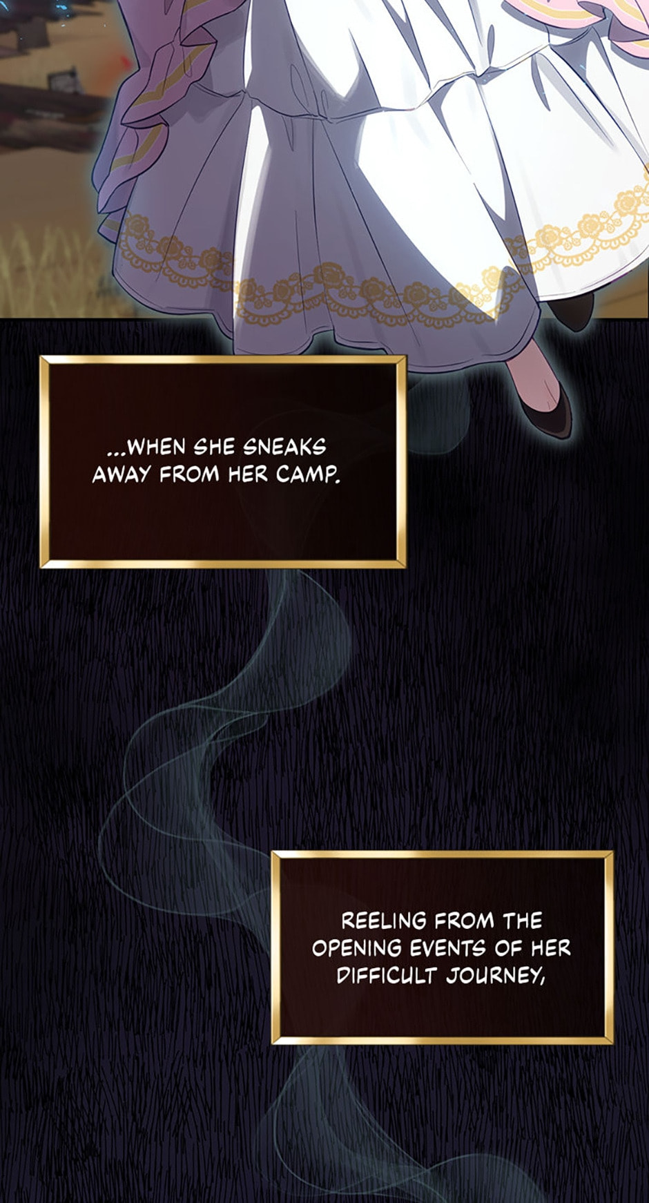 Read Ending Maker chapter 16 image 67 on Lezhin