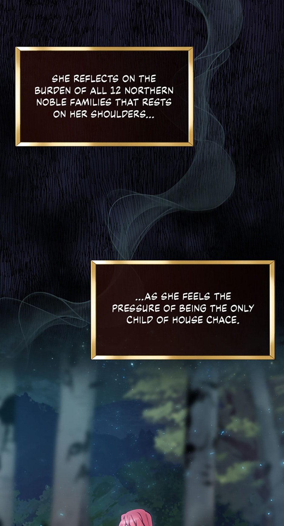 Read Ending Maker chapter 16 image 68 on Lezhin