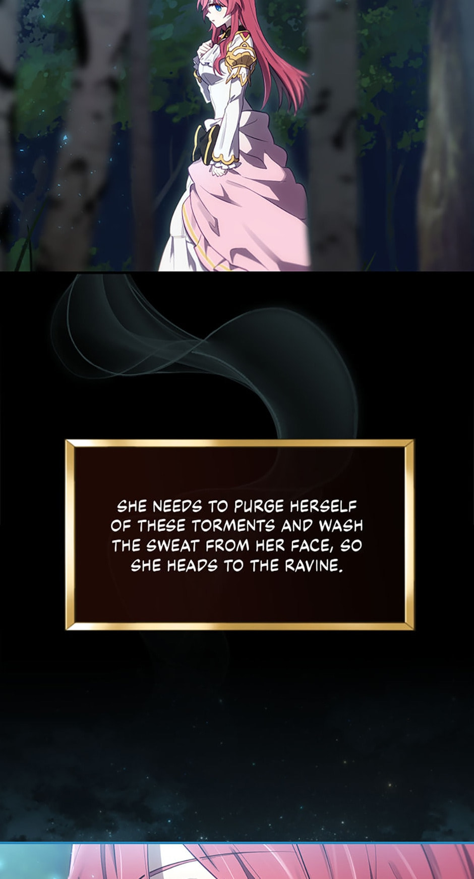 Read Ending Maker chapter 16 image 69 on Lezhin