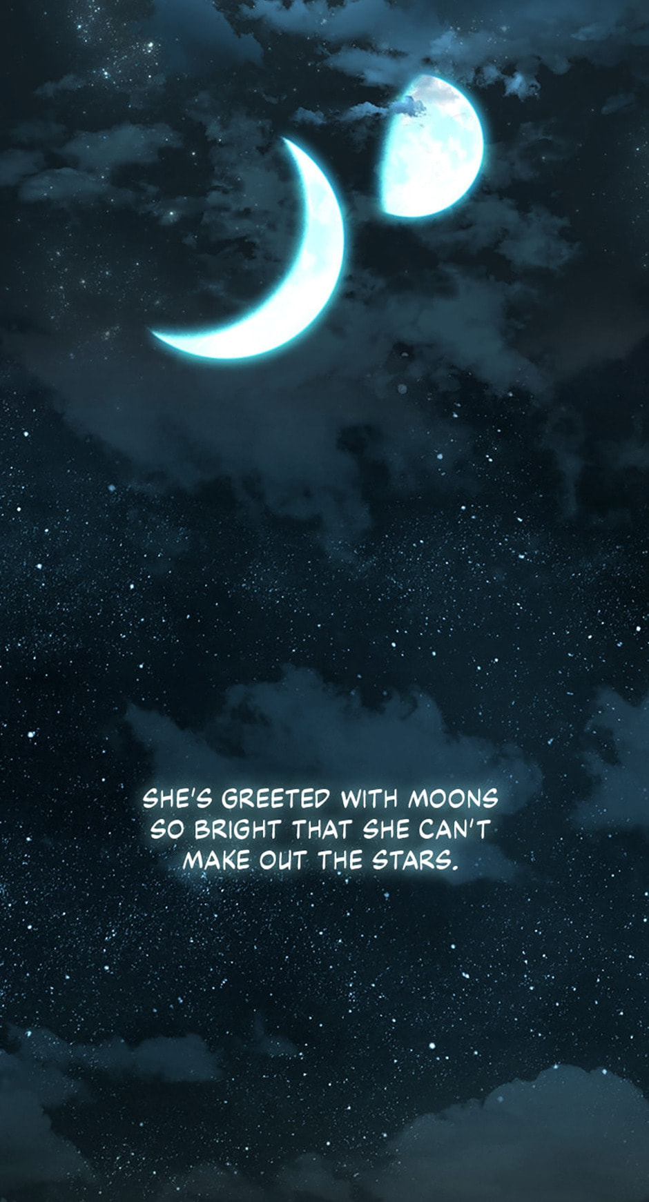 Read Ending Maker chapter 16 image 71 on Lezhin