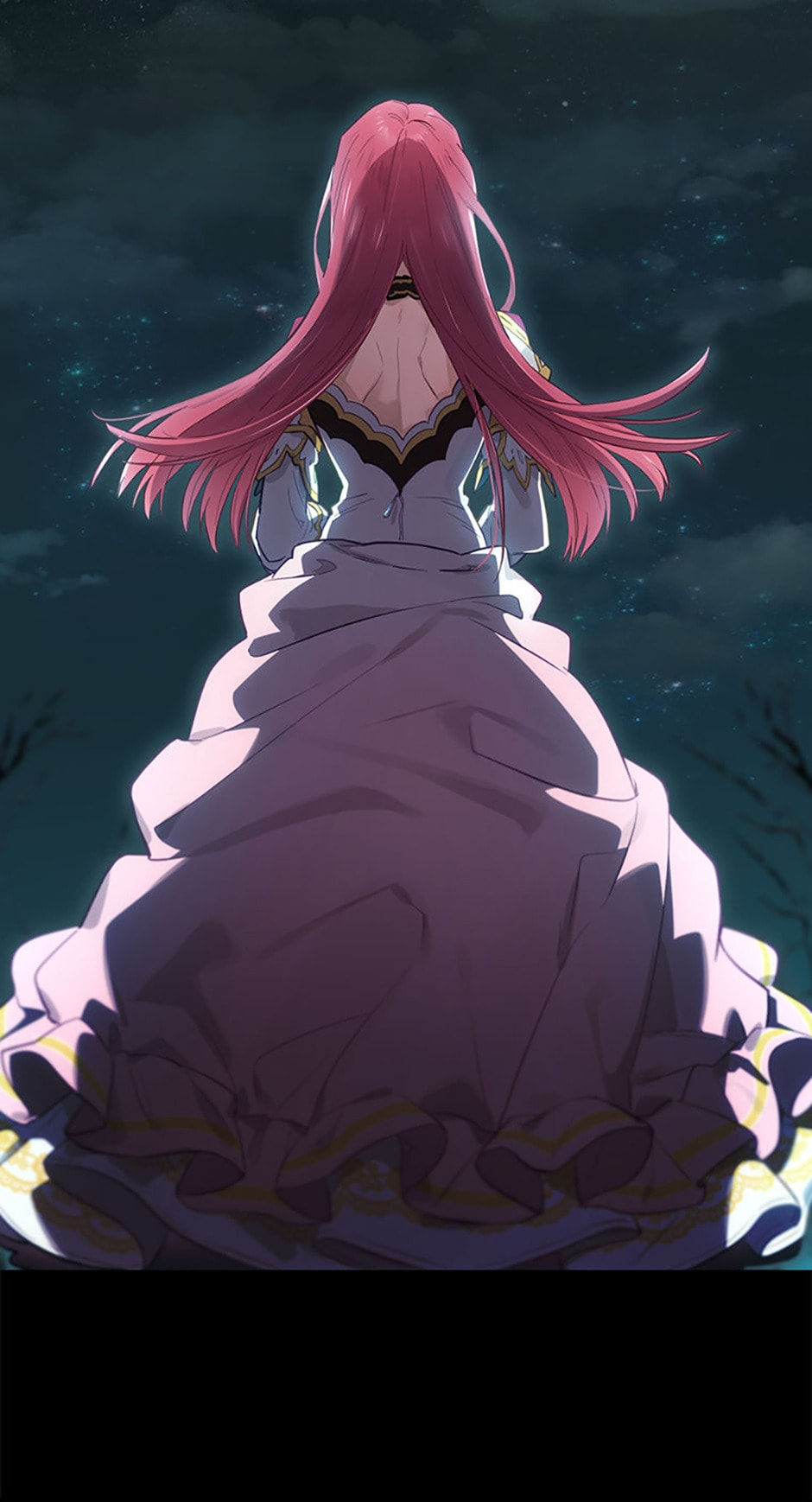 Read Ending Maker chapter 16 image 72 on Lezhin