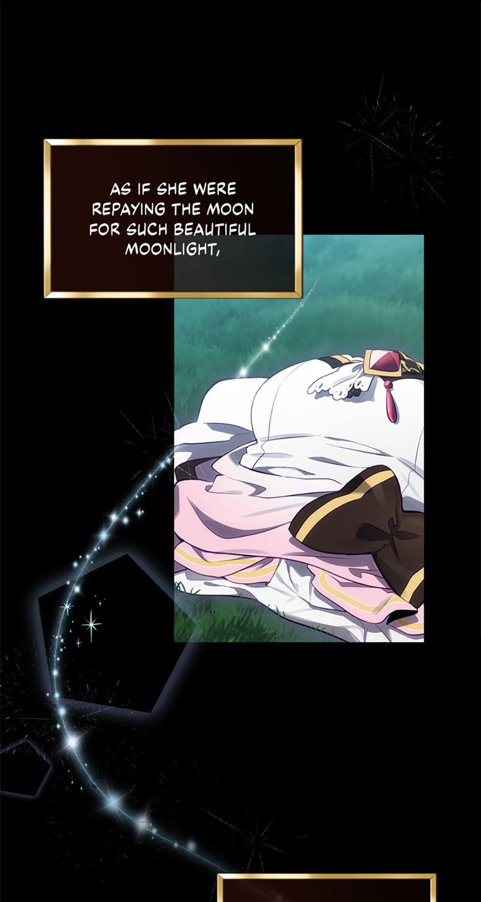 Read Ending Maker chapter 16 image 73 on Lezhin