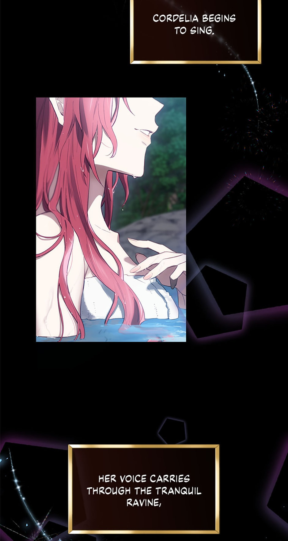 Read Ending Maker chapter 16 image 74 on Lezhin