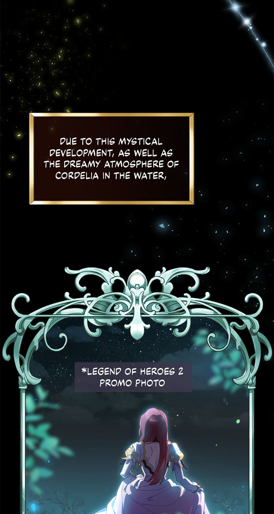Read Ending Maker chapter 16 image 77 on Lezhin