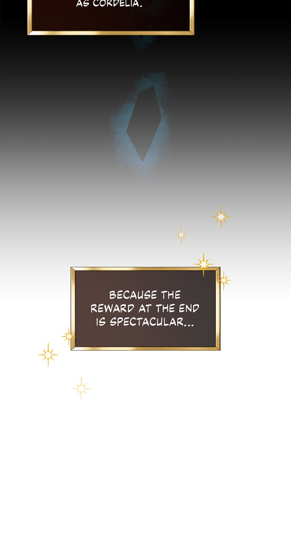 Read Ending Maker chapter 16 image 79 on Lezhin