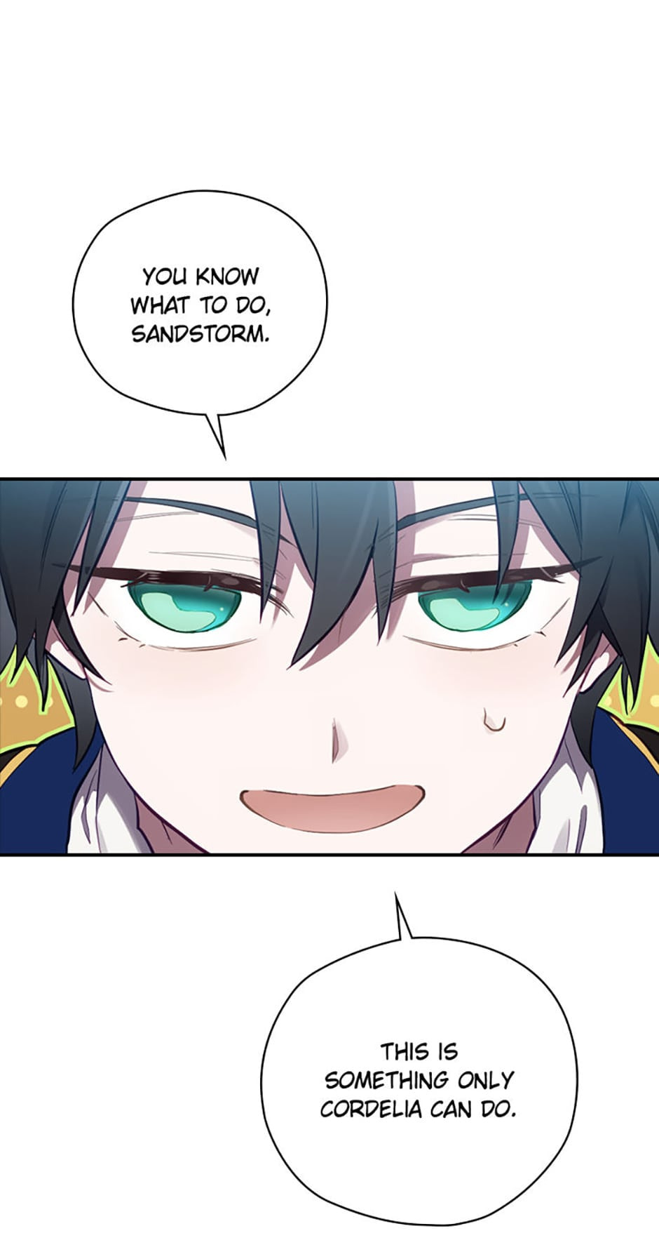 Read Ending Maker chapter 16 image 80 on Lezhin