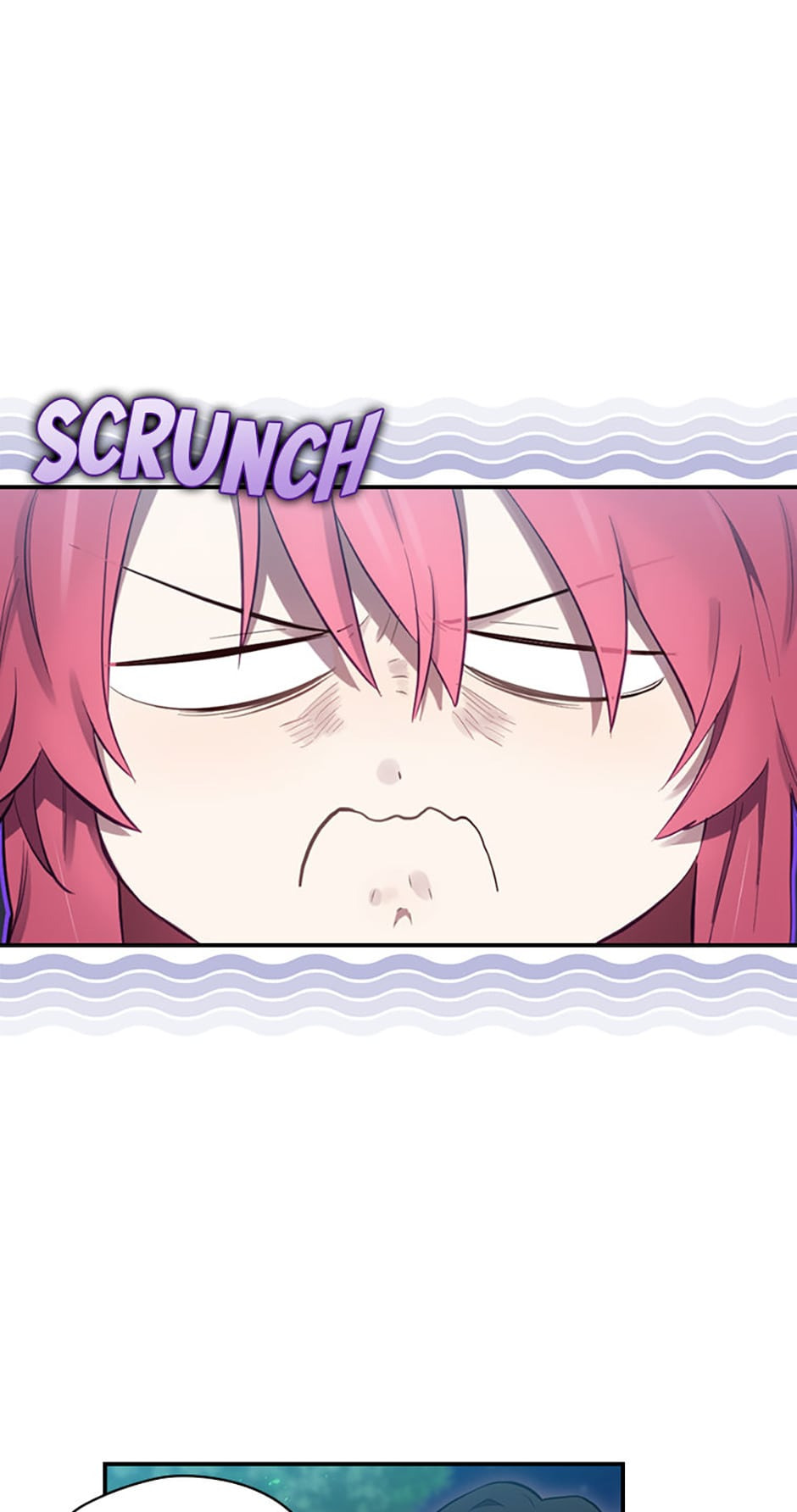 Read Ending Maker chapter 16 image 81 on Lezhin