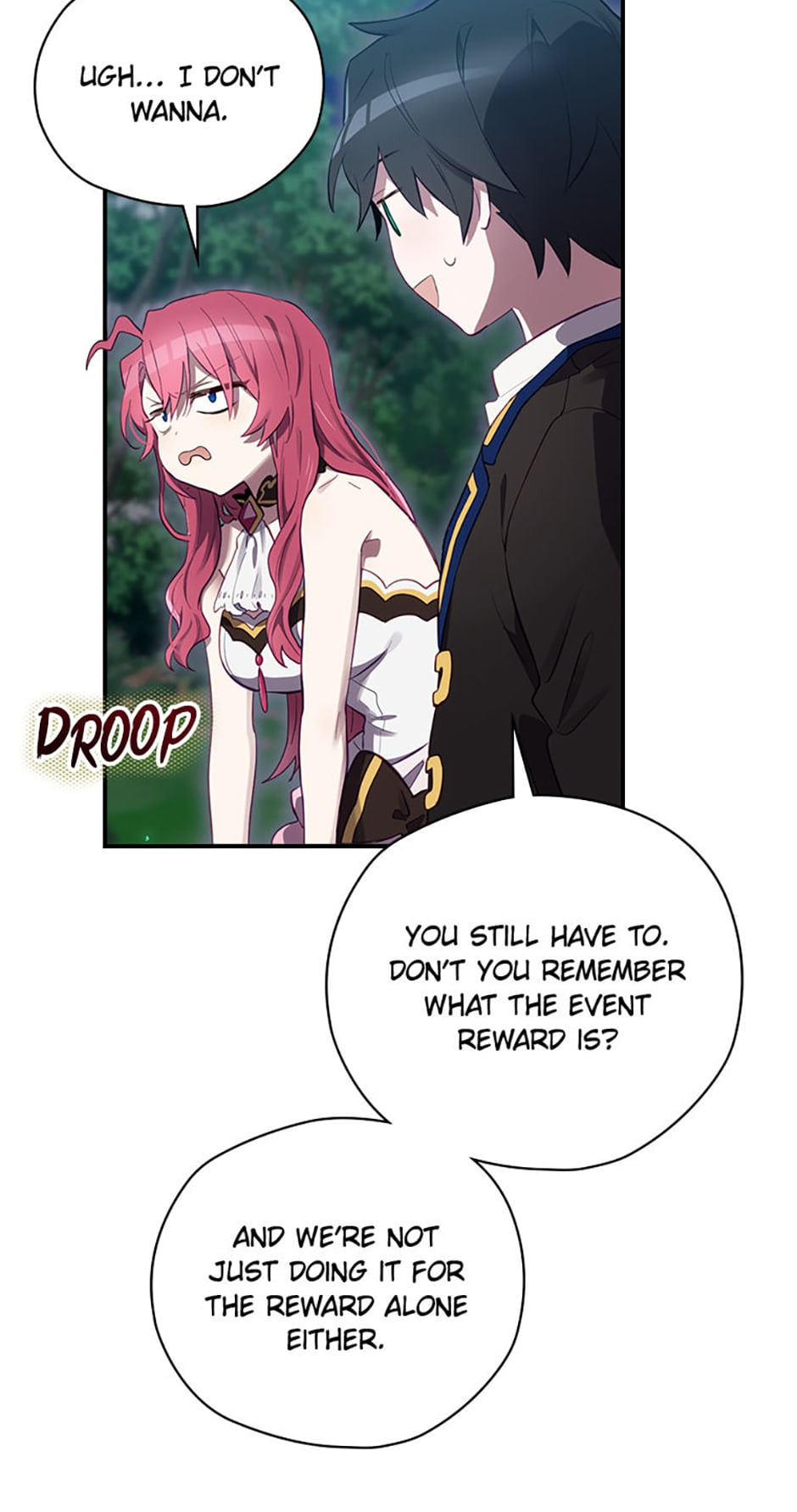 Read Ending Maker chapter 16 image 82 on Lezhin