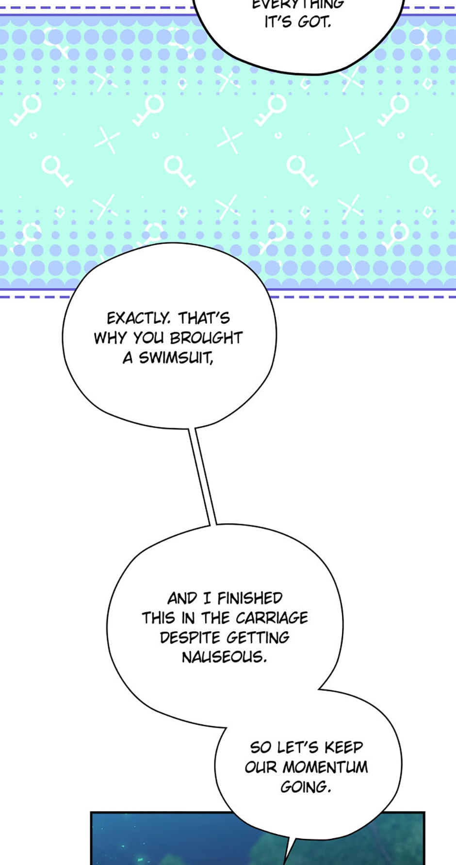 Read Ending Maker chapter 16 image 84 on Lezhin