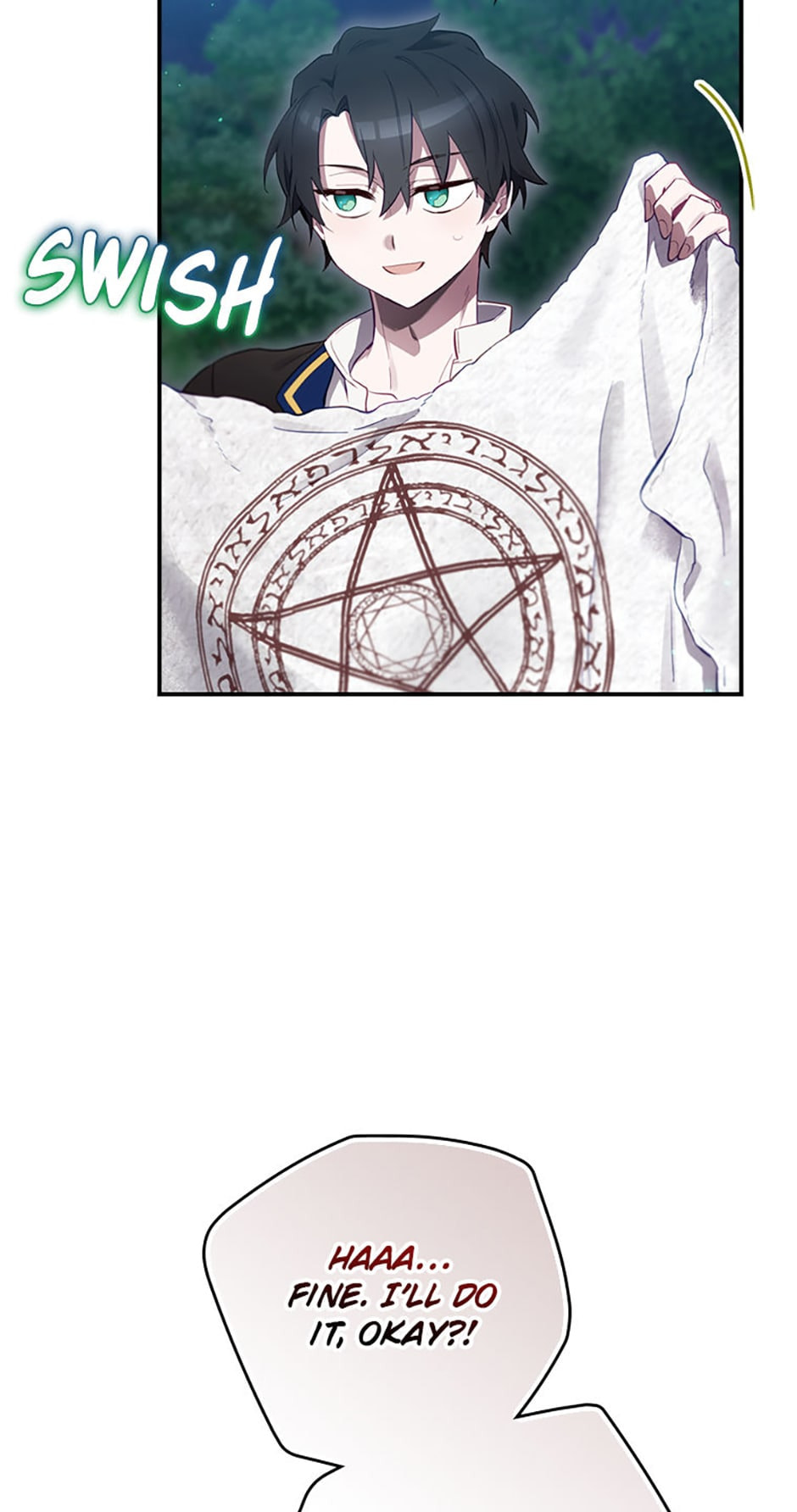Read Ending Maker chapter 16 image 85 on Lezhin