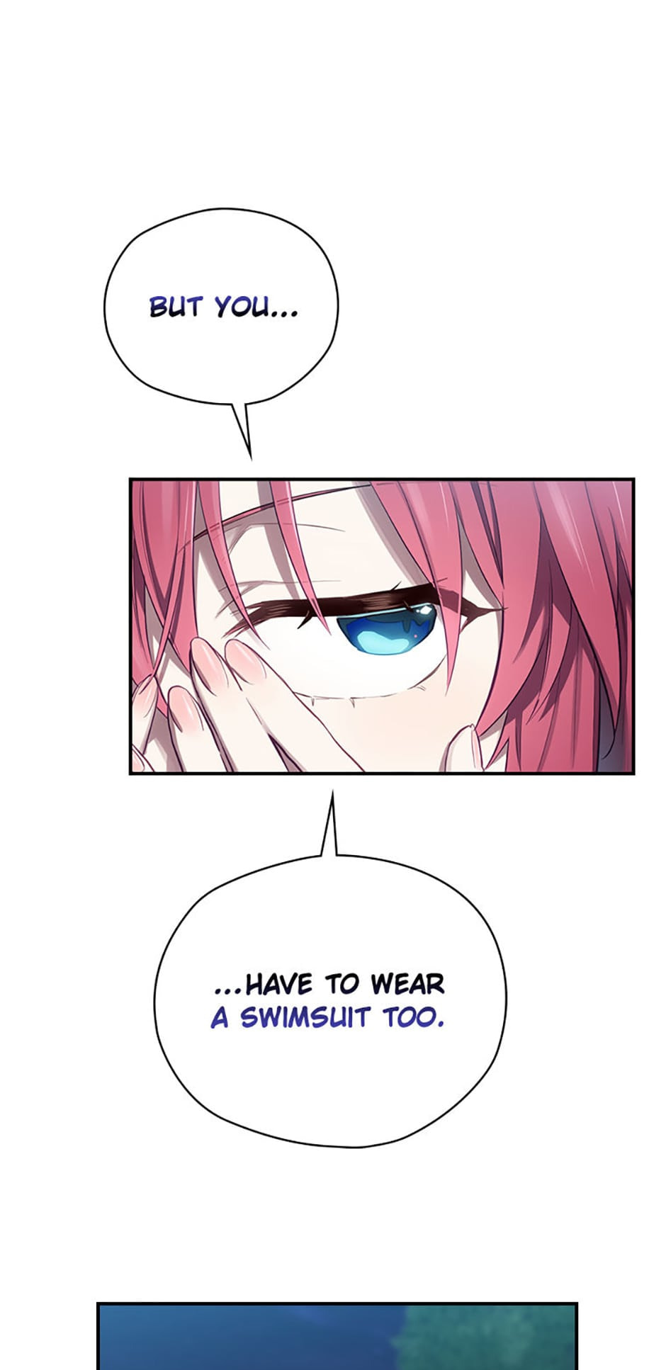 Read Ending Maker chapter 16 image 87 on Lezhin