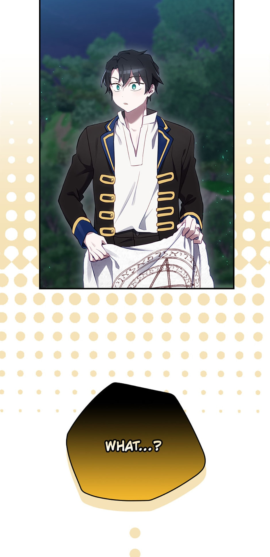 Read Ending Maker chapter 16 image 88 on Lezhin