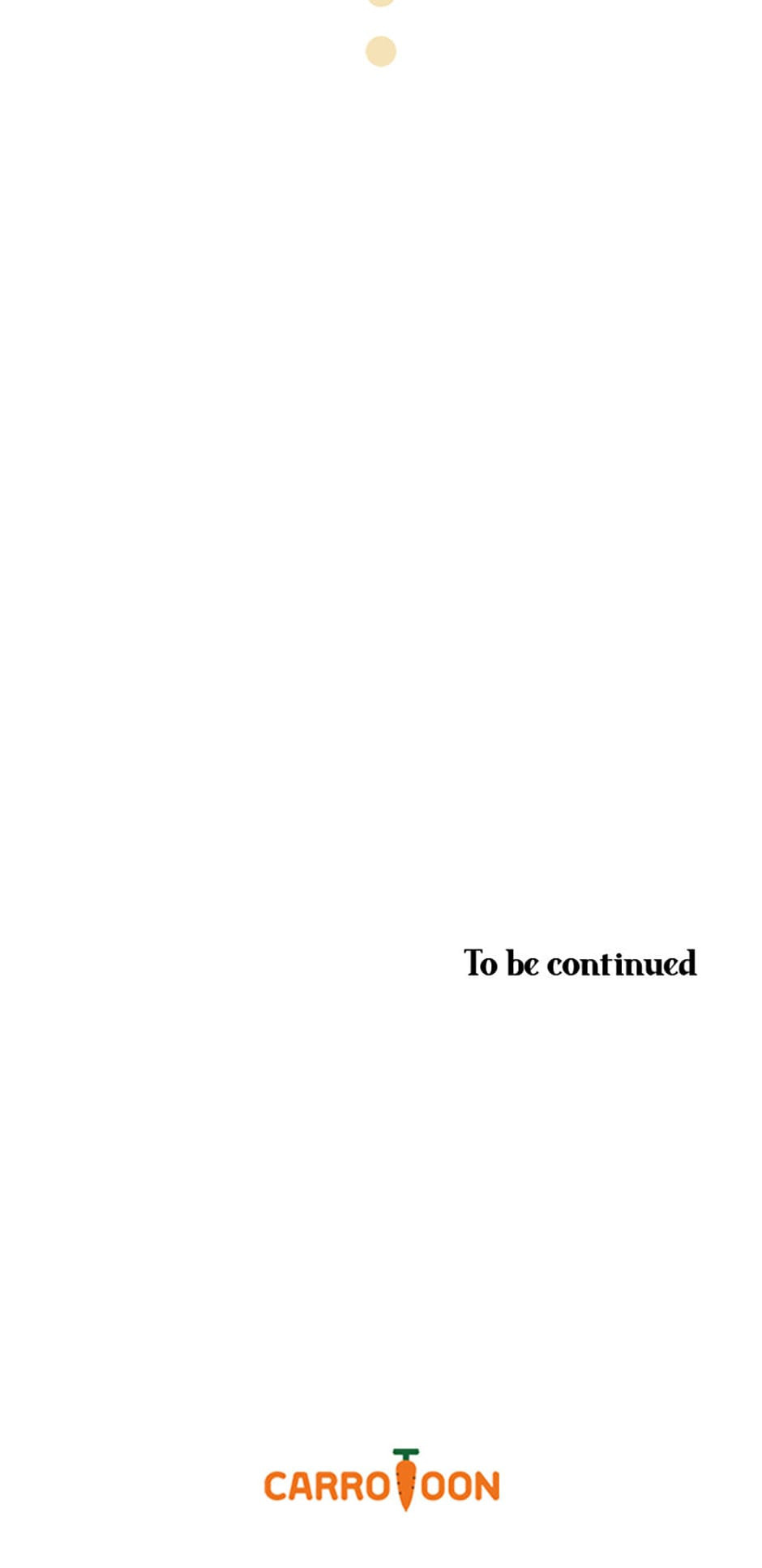 Read Ending Maker chapter 16 image 89 on Lezhin