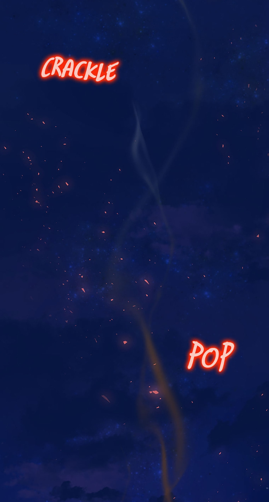 Read Ending Maker chapter 17 image 1 on Lezhin