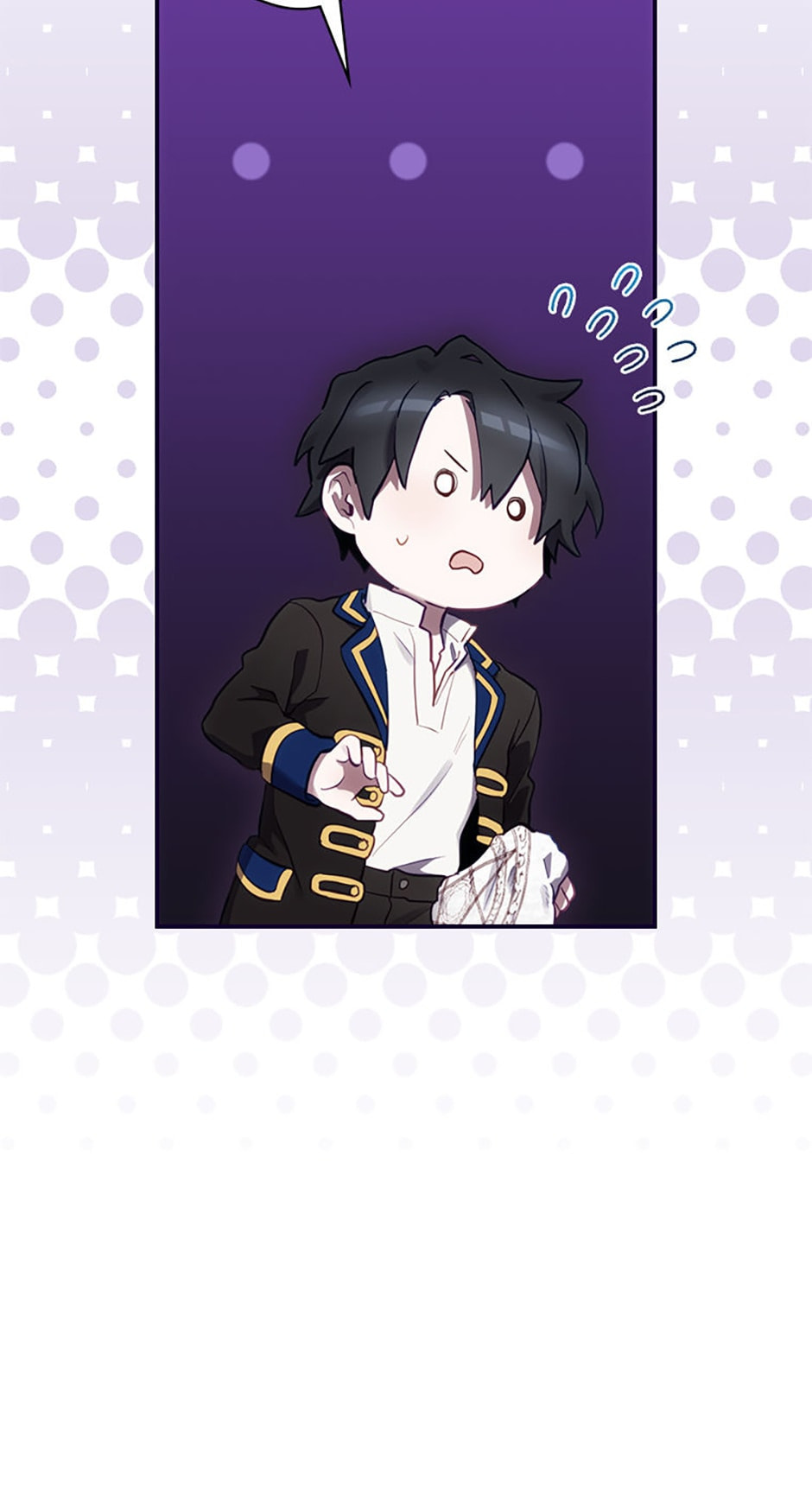 Read Ending Maker chapter 17 image 18 on Lezhin