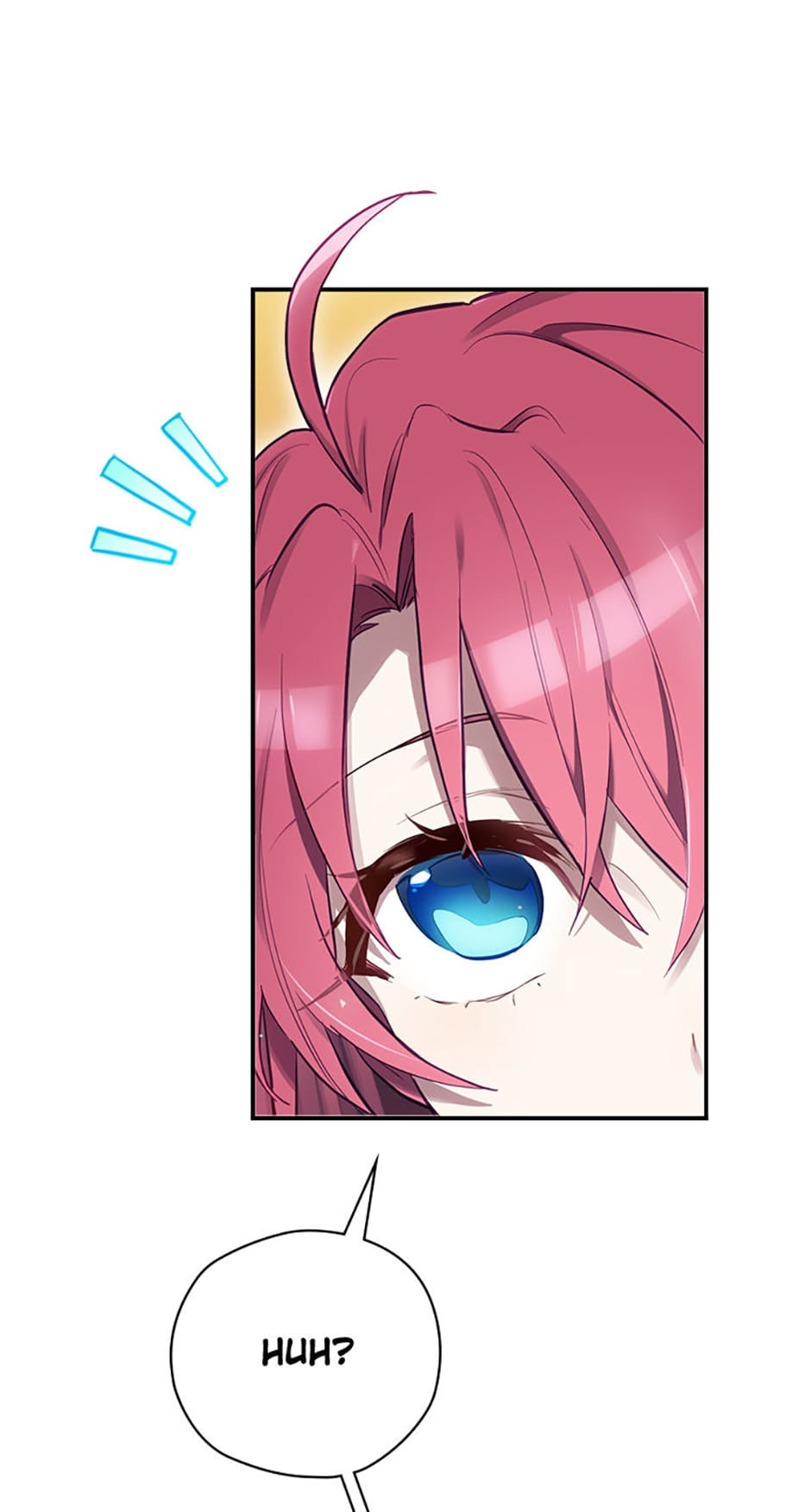 Read Ending Maker chapter 17 image 23 on Lezhin