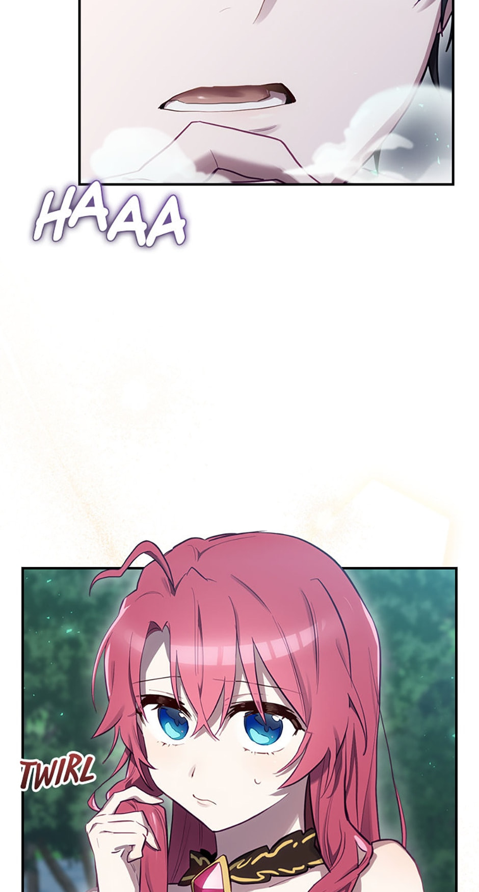 Read Ending Maker chapter 17 image 26 on Lezhin