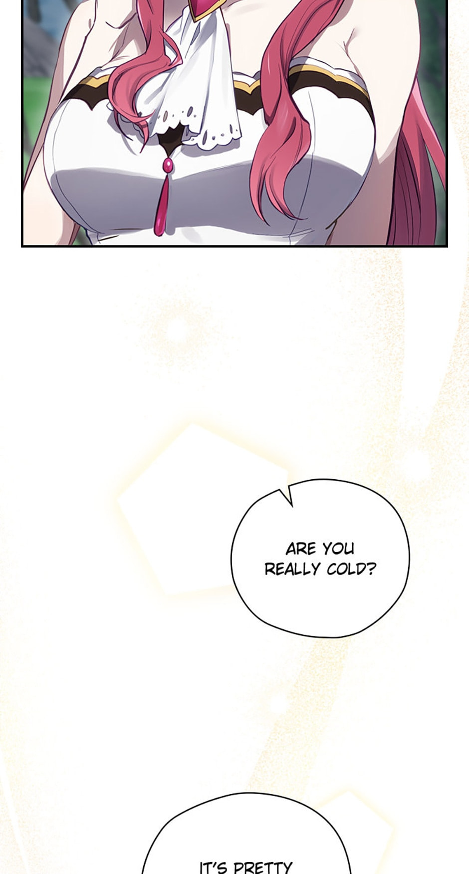 Read Ending Maker chapter 17 image 27 on Lezhin
