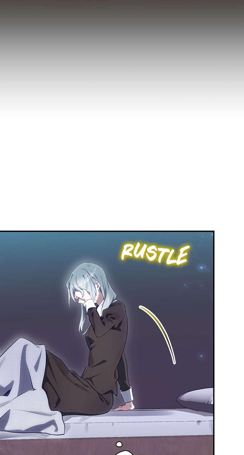 Read Ending Maker chapter 17 image 3 on Lezhin