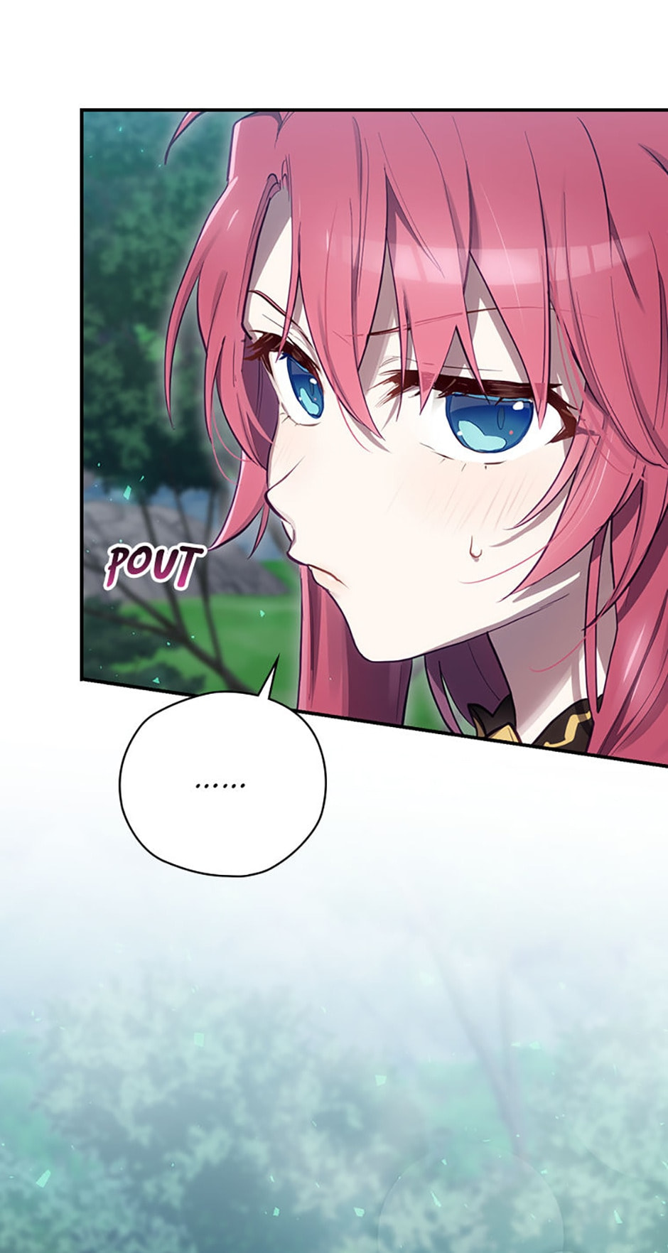 Read Ending Maker chapter 17 image 31 on Lezhin