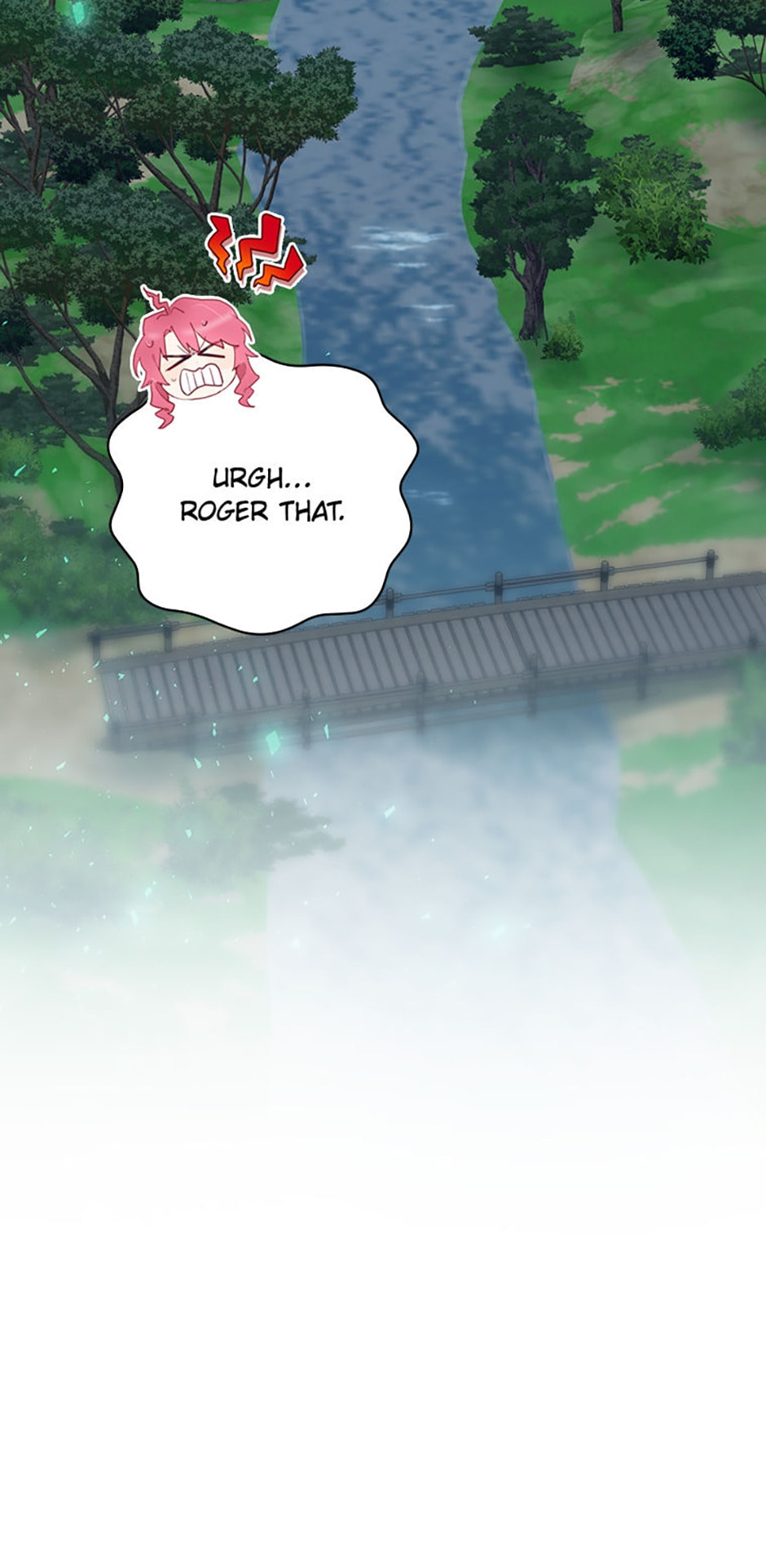 Read Ending Maker chapter 17 image 39 on Lezhin