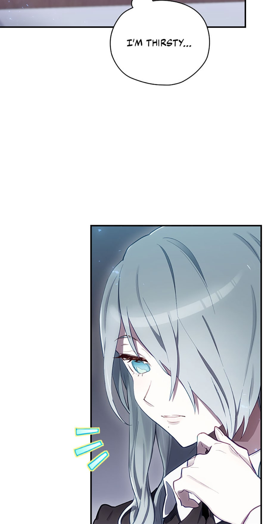 Read Ending Maker chapter 17 image 4 on Lezhin