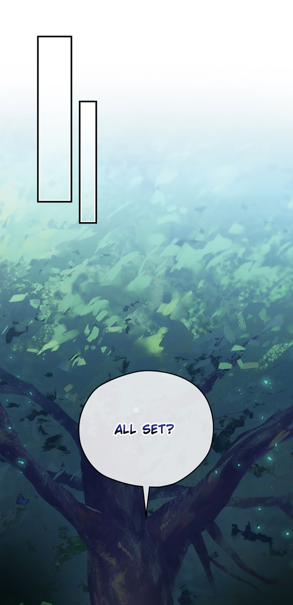Read Ending Maker chapter 17 image 40 on Lezhin