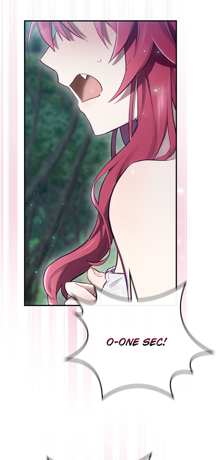 Read Ending Maker chapter 17 image 42 on Lezhin