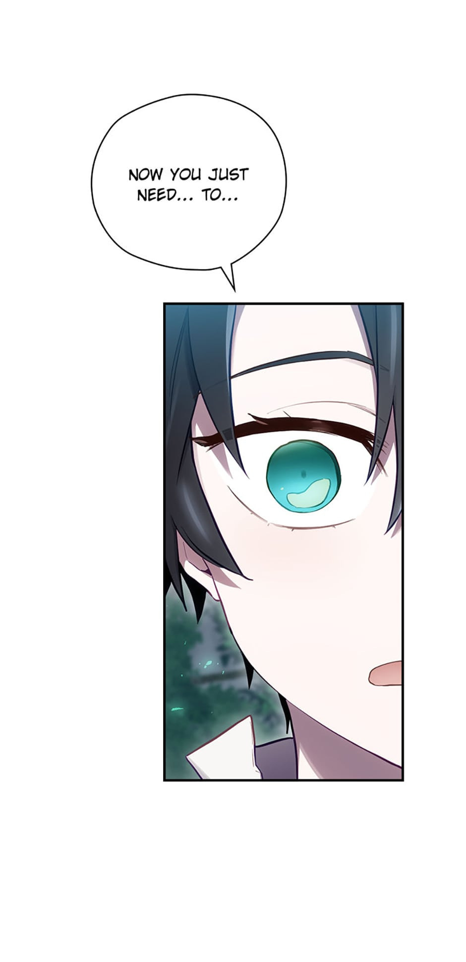 Read Ending Maker chapter 17 image 46 on Lezhin