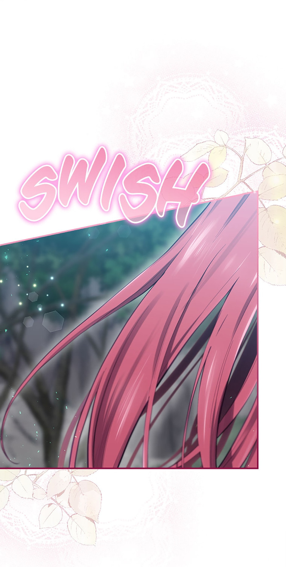 Read Ending Maker chapter 17 image 47 on Lezhin