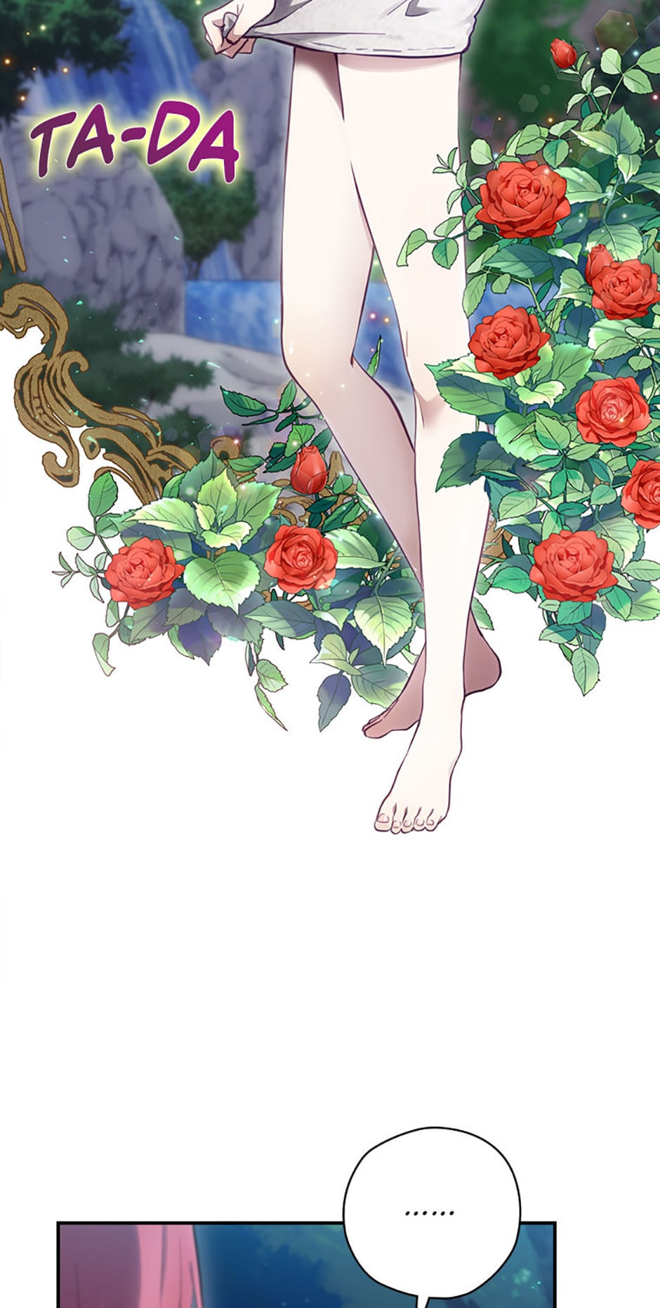 Read Ending Maker chapter 17 image 49 on Lezhin