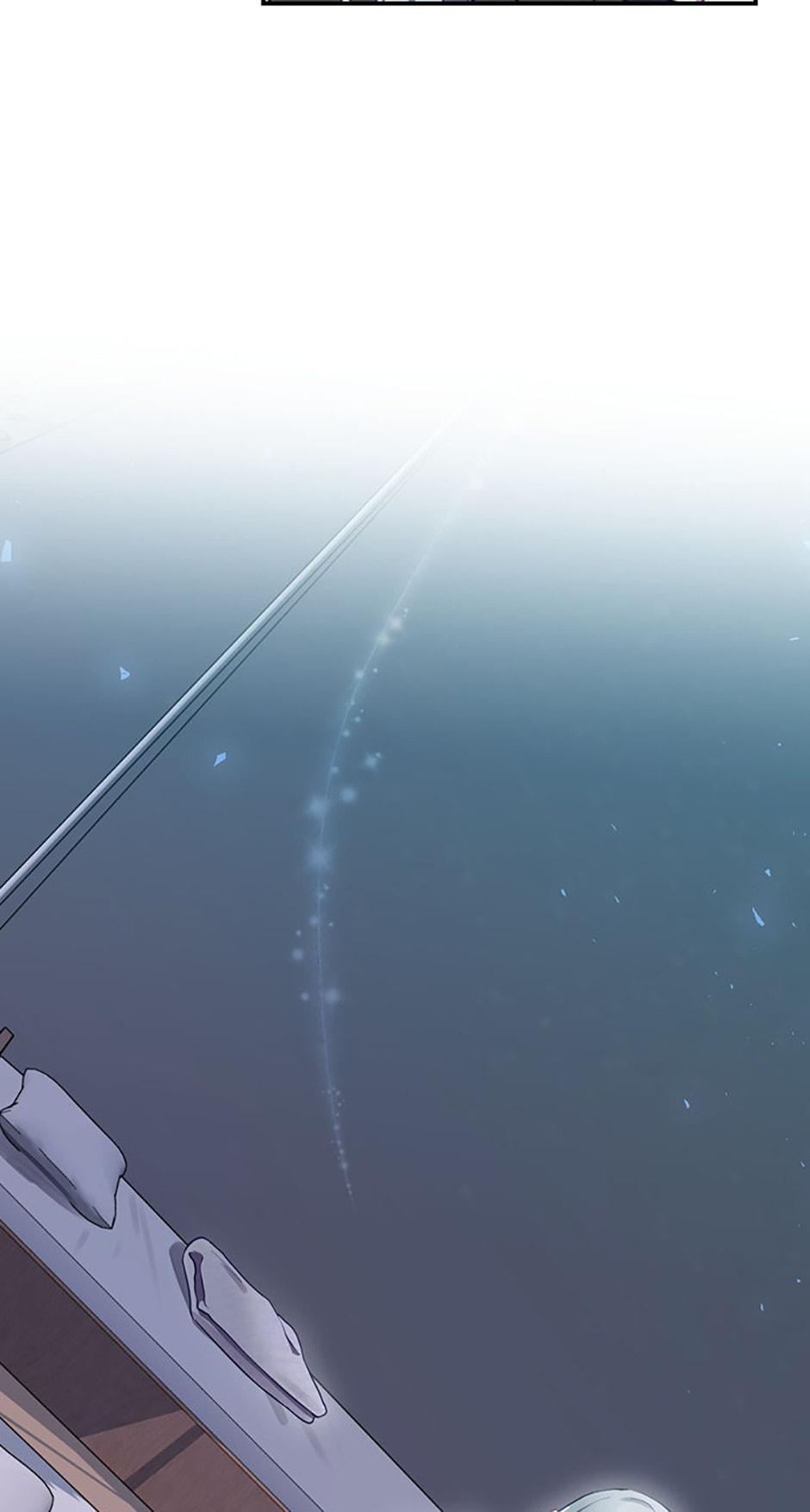 Read Ending Maker chapter 17 image 5 on Lezhin