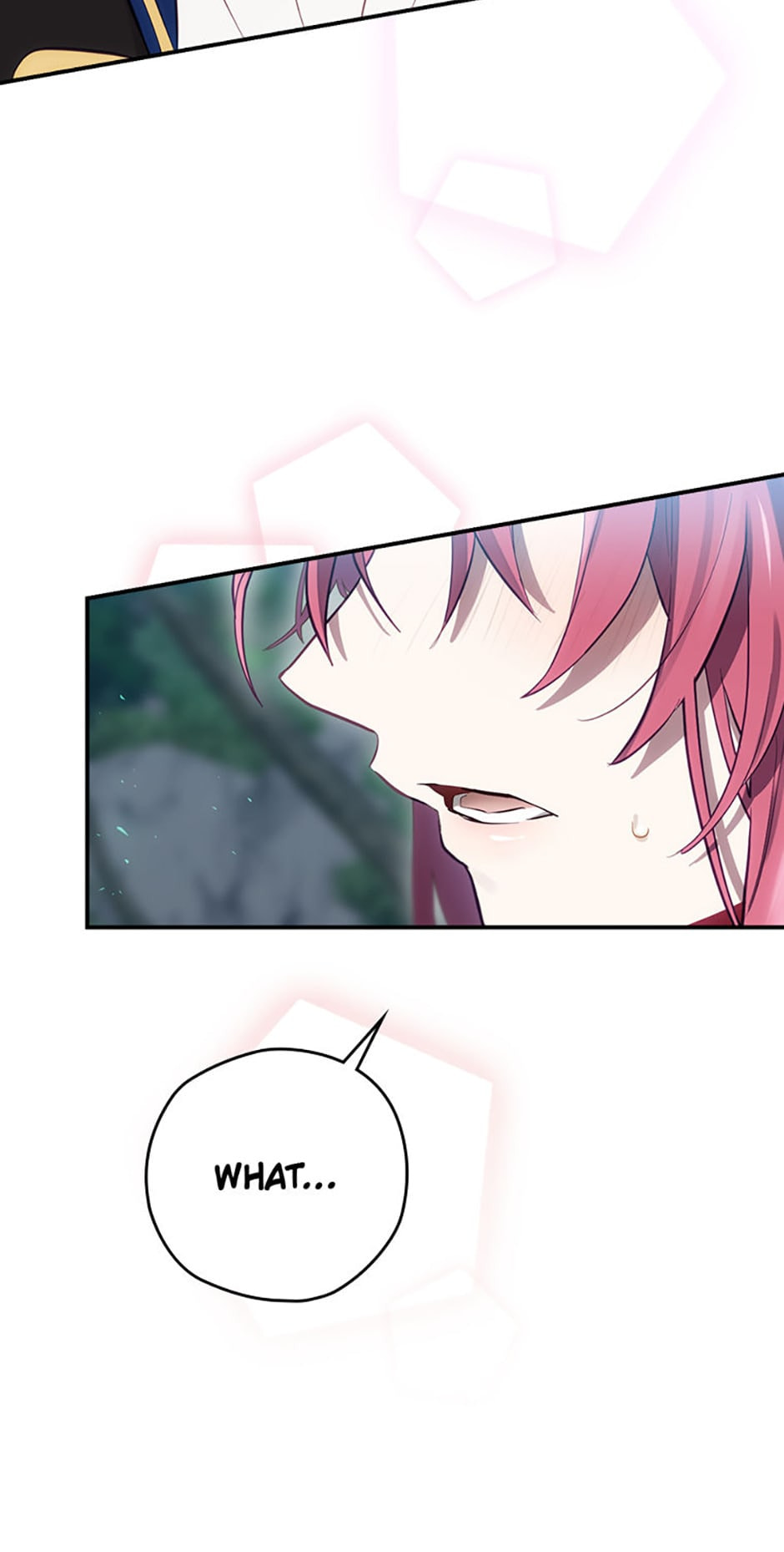 Read Ending Maker chapter 17 image 52 on Lezhin