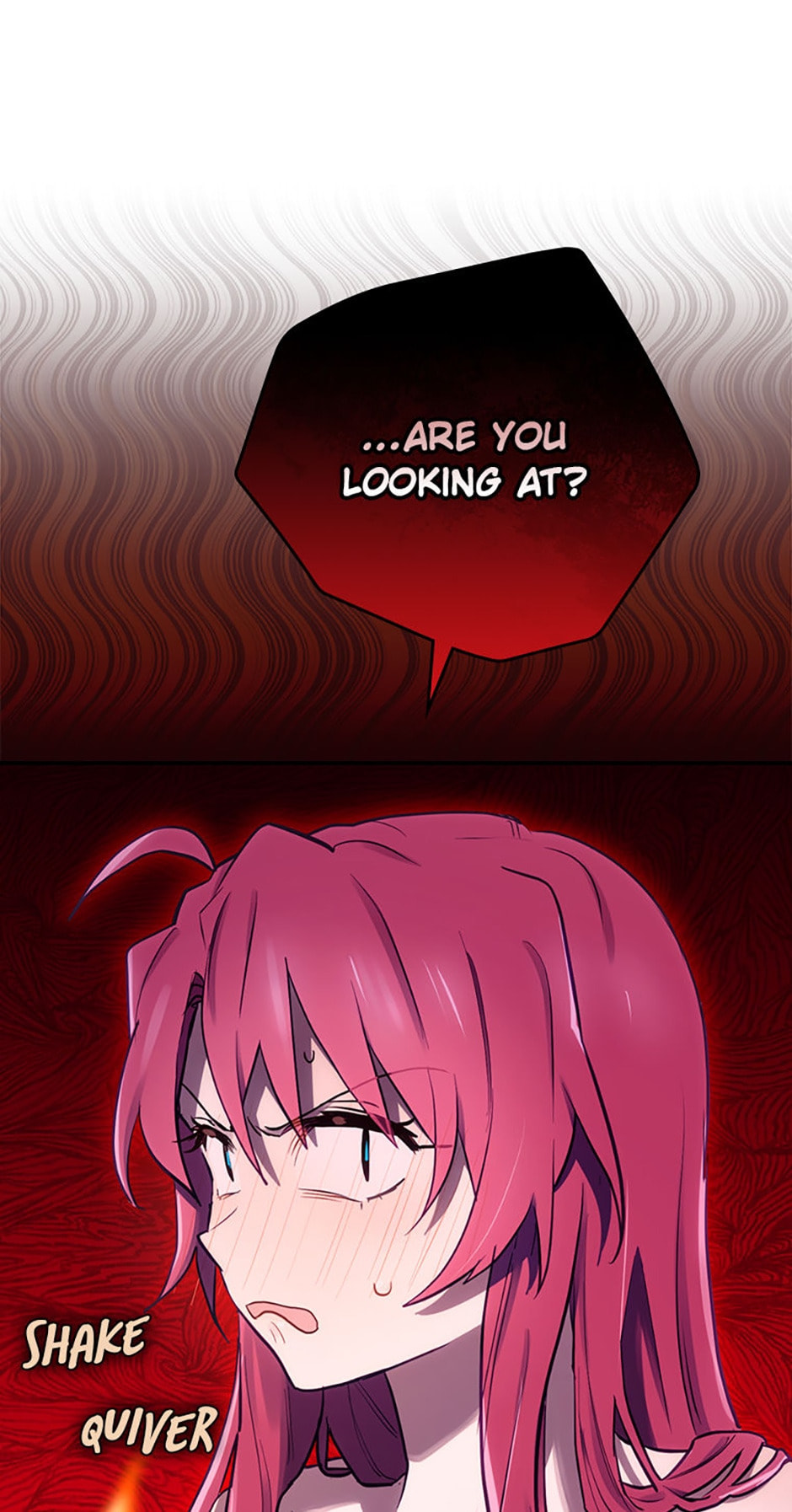 Read Ending Maker chapter 17 image 53 on Lezhin