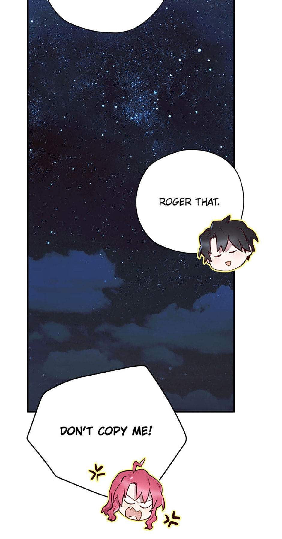 Read Ending Maker chapter 17 image 56 on Lezhin