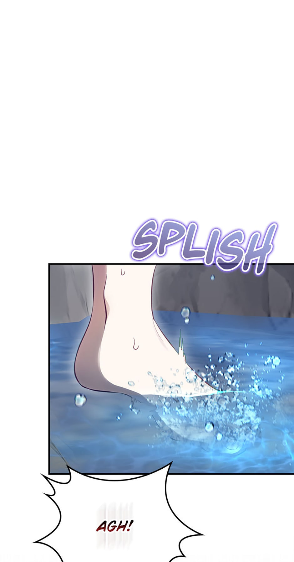 Read Ending Maker chapter 17 image 57 on Lezhin