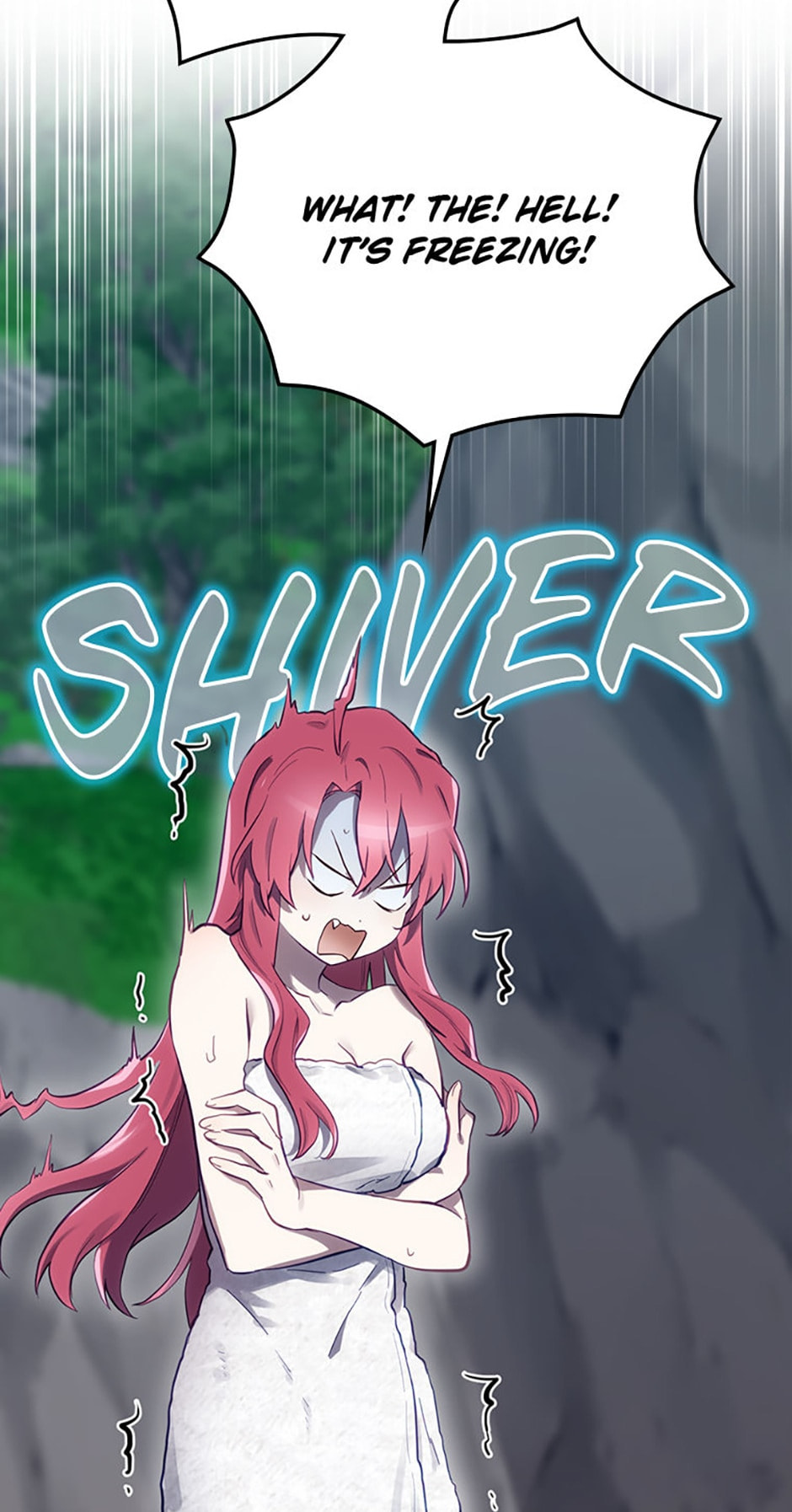 Read Ending Maker chapter 17 image 58 on Lezhin