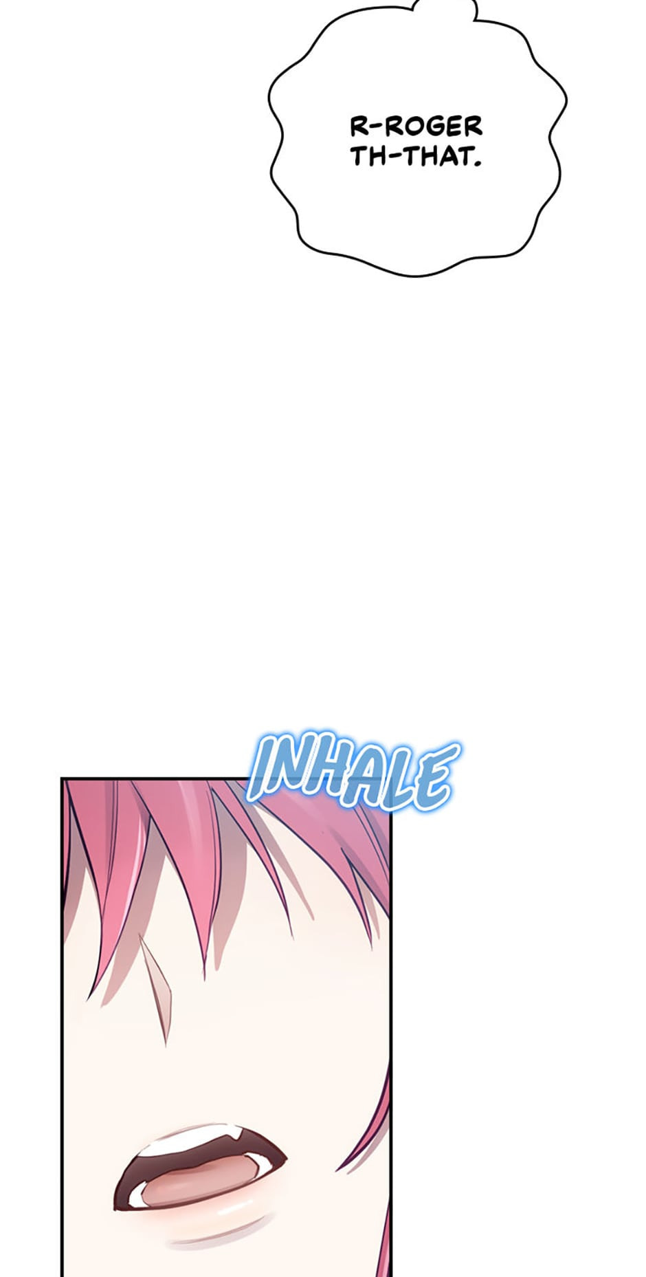 Read Ending Maker chapter 17 image 61 on Lezhin