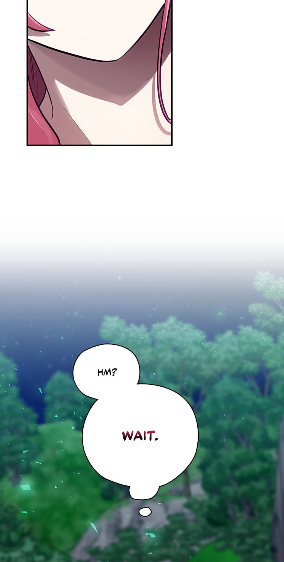 Read Ending Maker chapter 17 image 62 on Lezhin