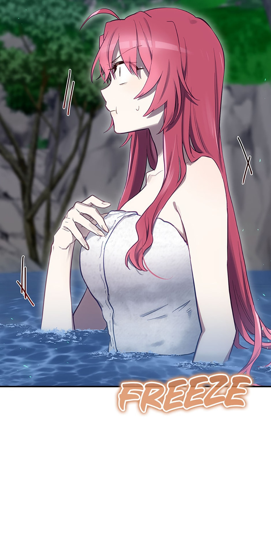 Read Ending Maker chapter 17 image 63 on Lezhin