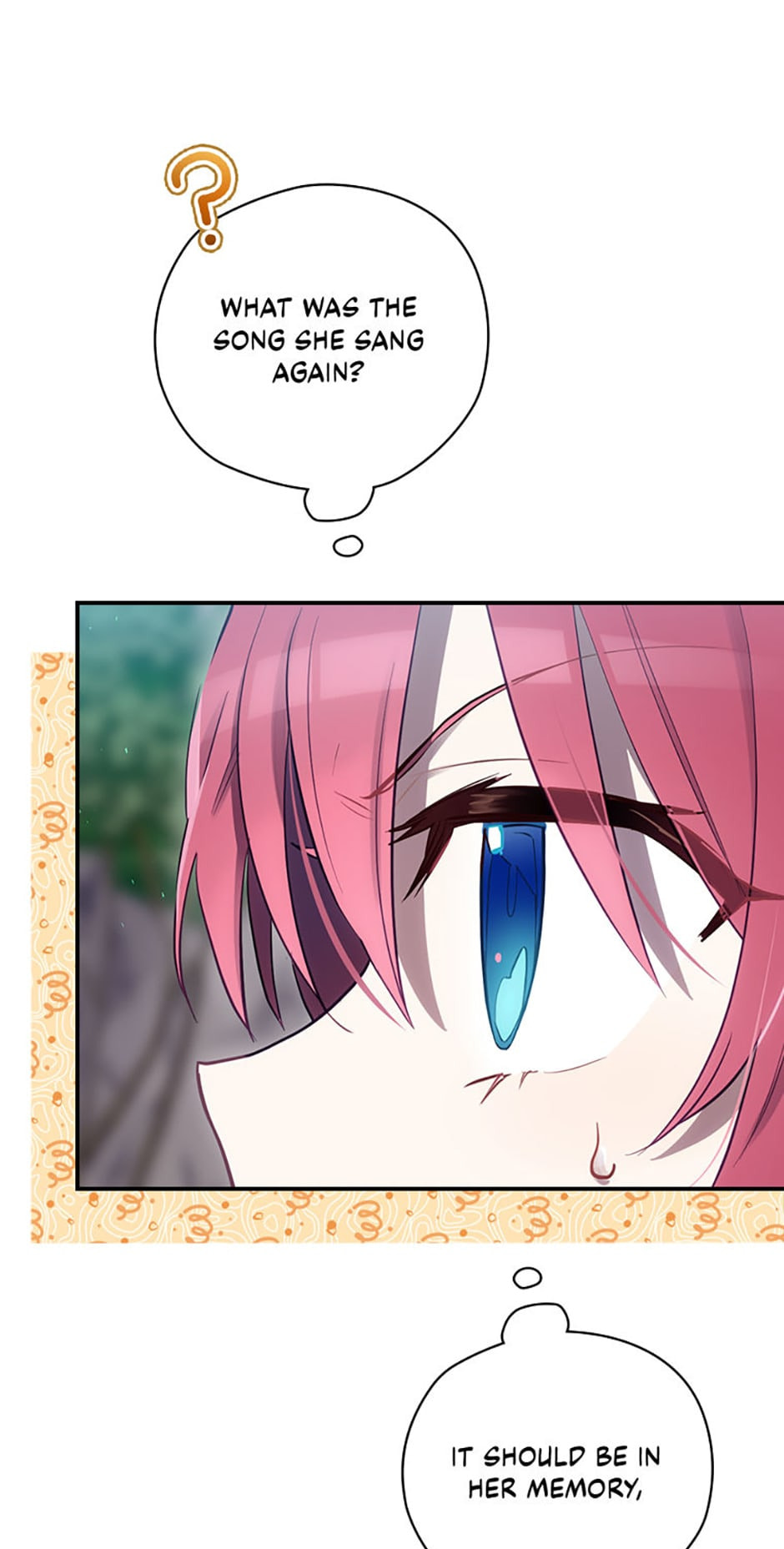 Read Ending Maker chapter 17 image 64 on Lezhin