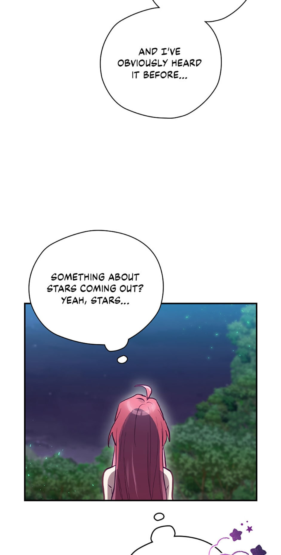 Read Ending Maker chapter 17 image 65 on Lezhin